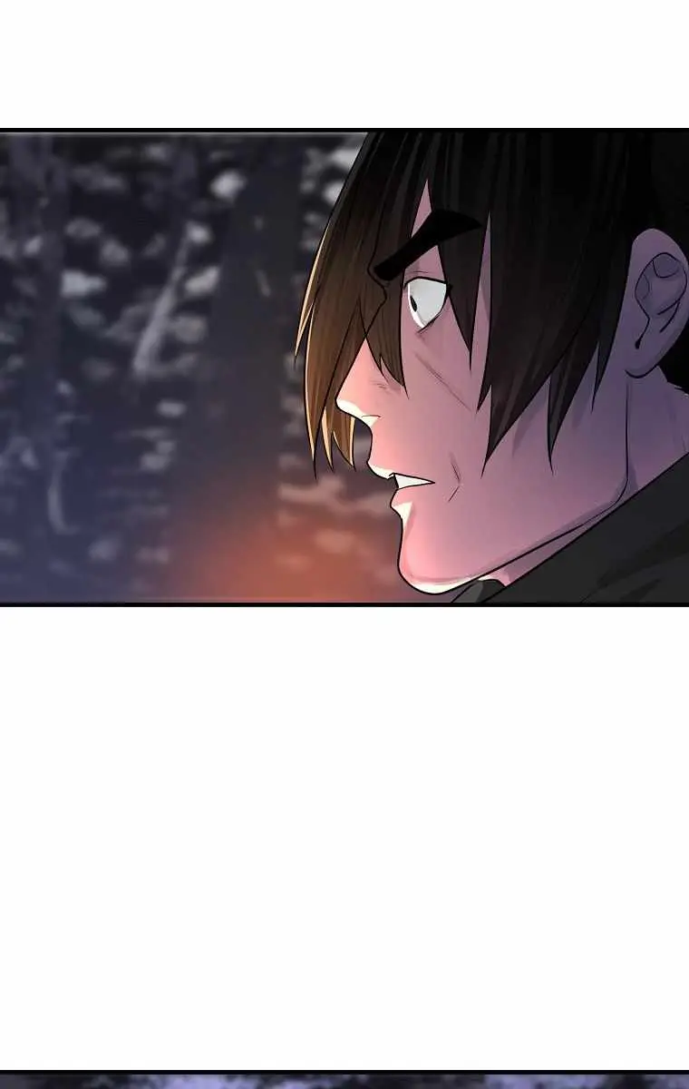 Volcanic Age Chapter 191 Page 23