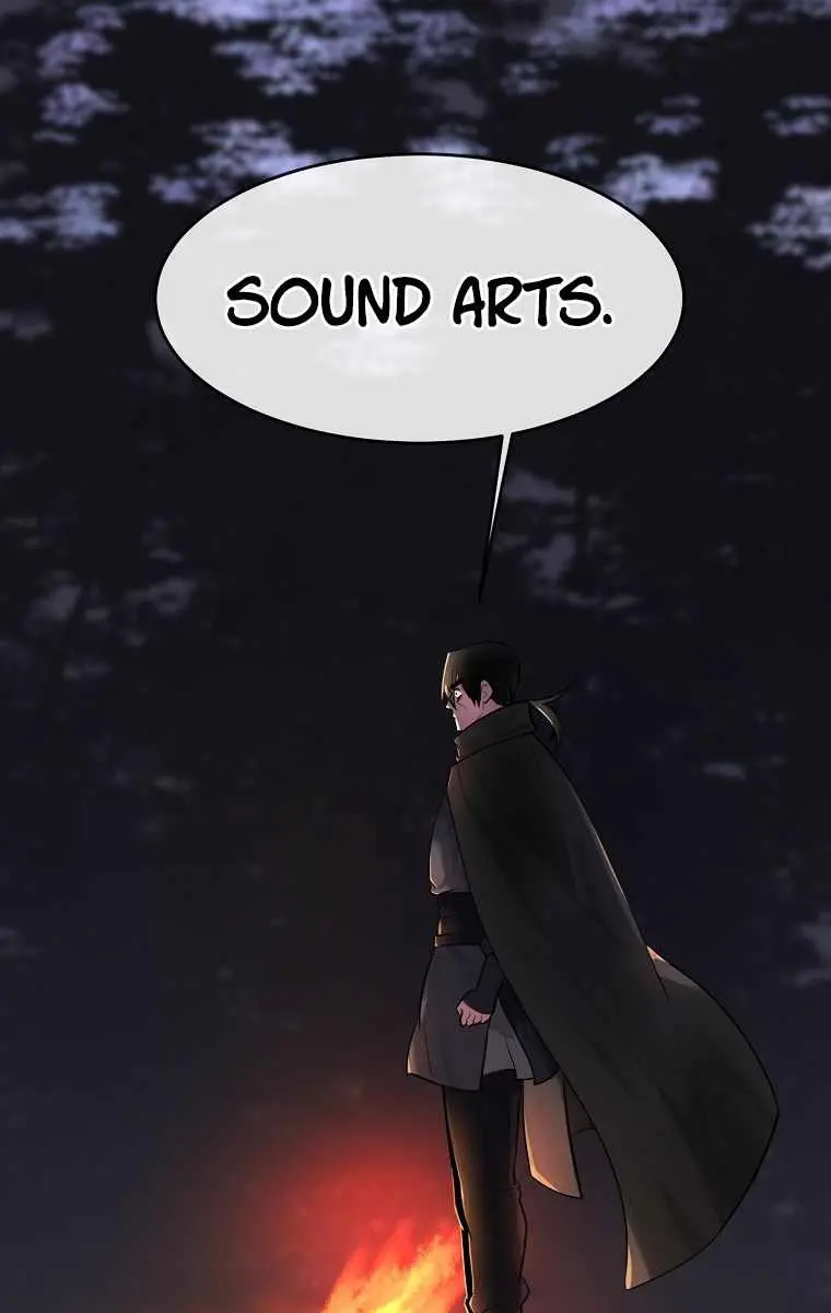 Volcanic Age Chapter 191 Page 24