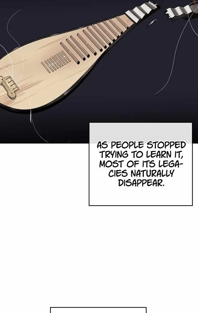 Volcanic Age Chapter 191 Page 27