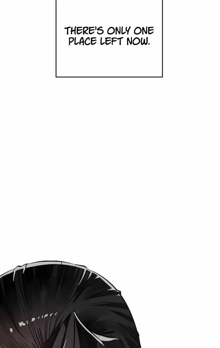 Volcanic Age Chapter 191 Page 28