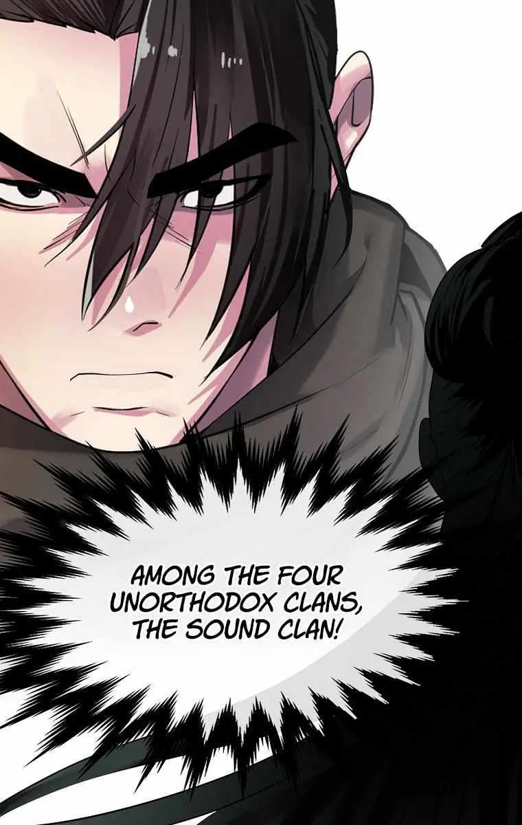 Volcanic Age Chapter 191 Page 29