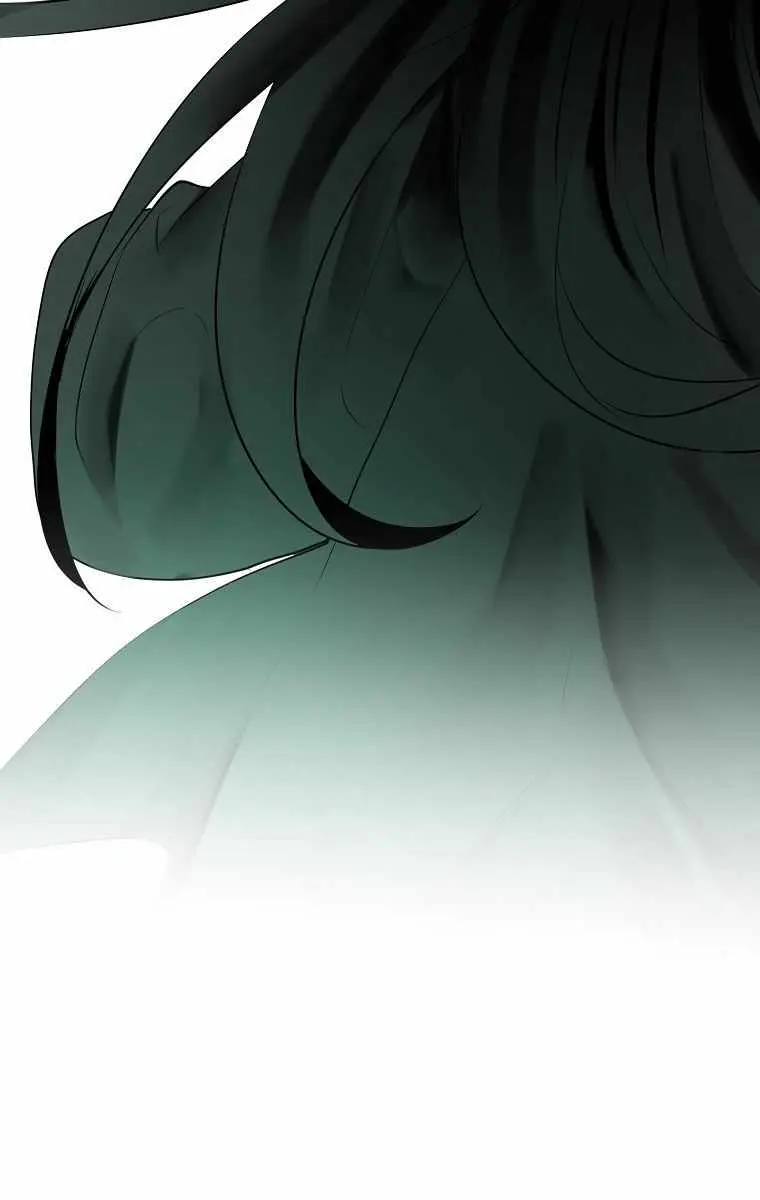 Volcanic Age Chapter 191 Page 30