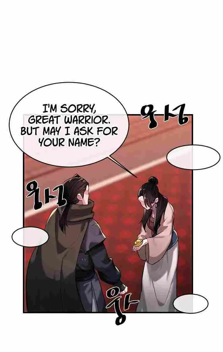 Volcanic Age Chapter 191 Page 44