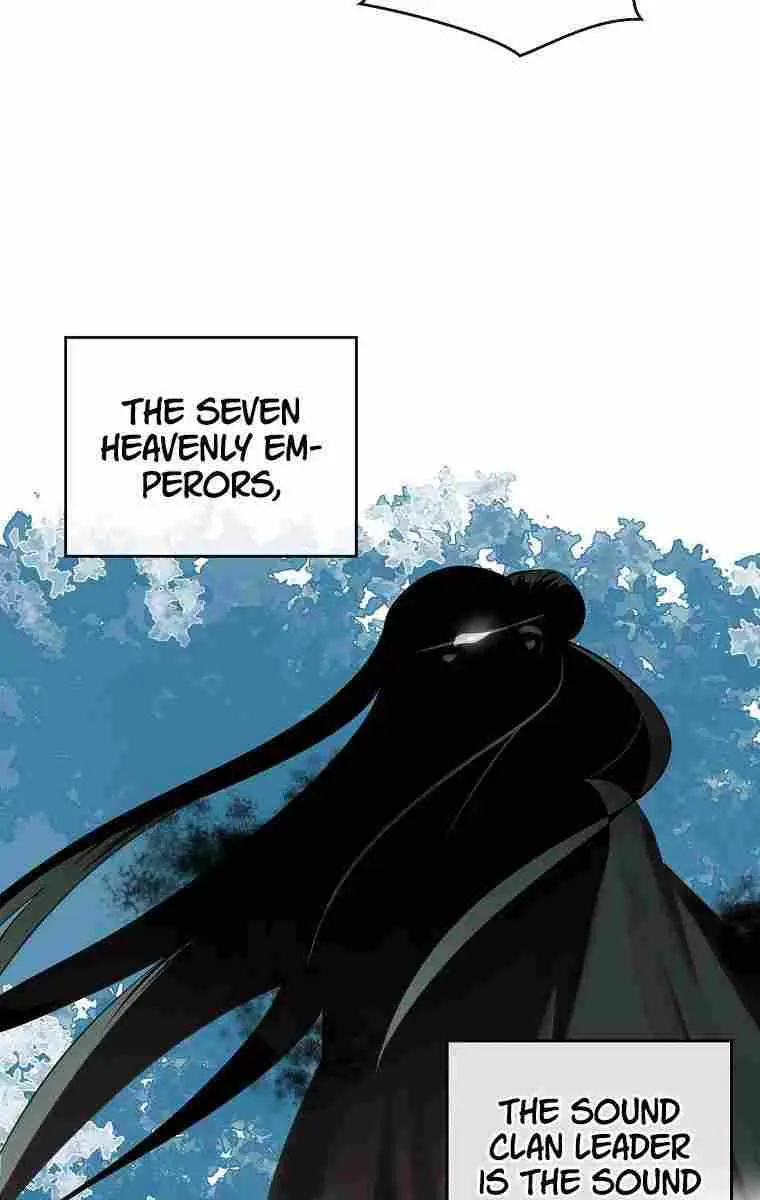 Volcanic Age Chapter 191 Page 62