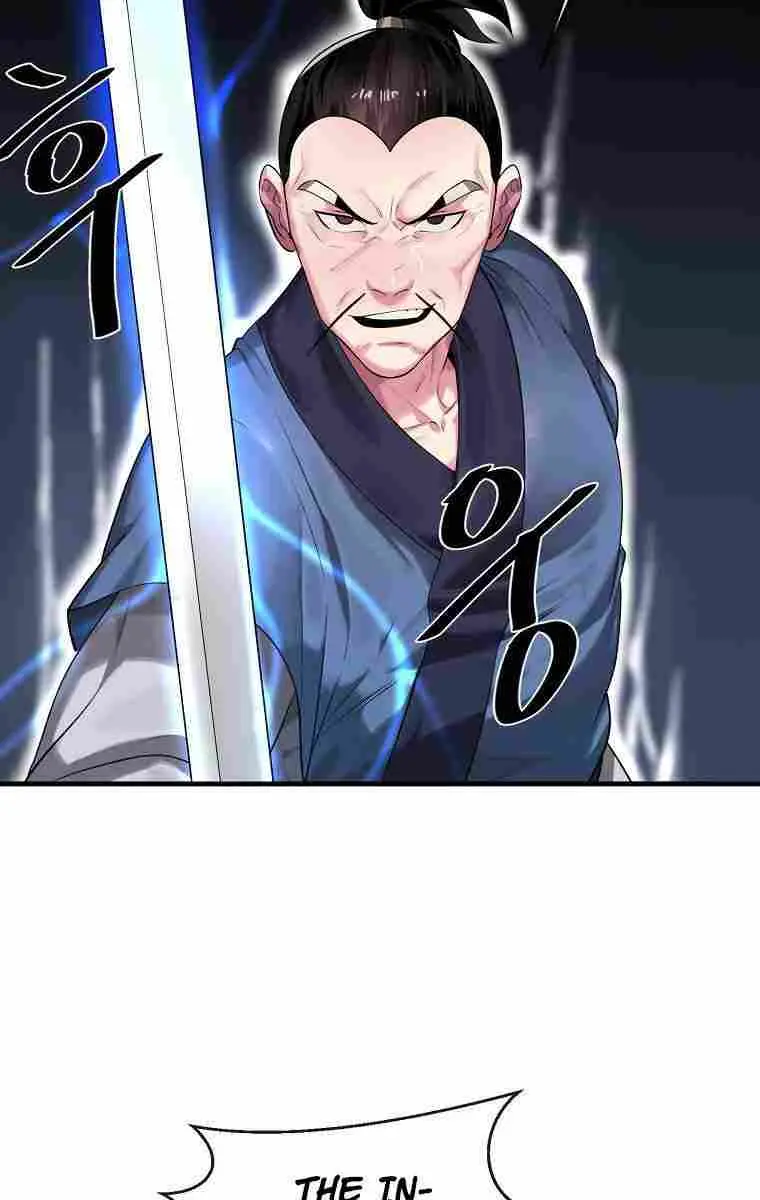 Volcanic Age Chapter 191 Page 65