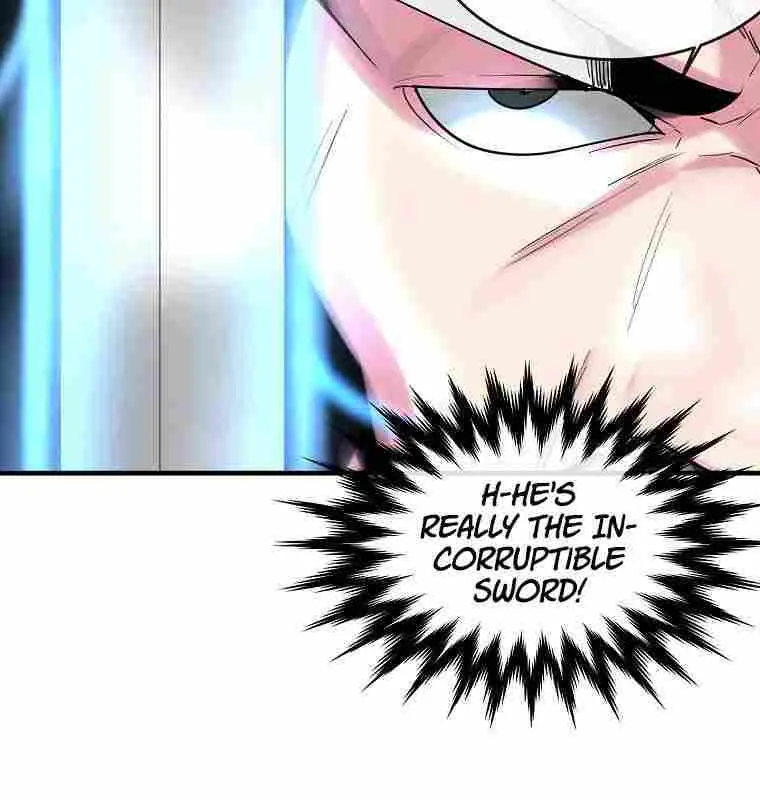 Volcanic Age Chapter 191 Page 69