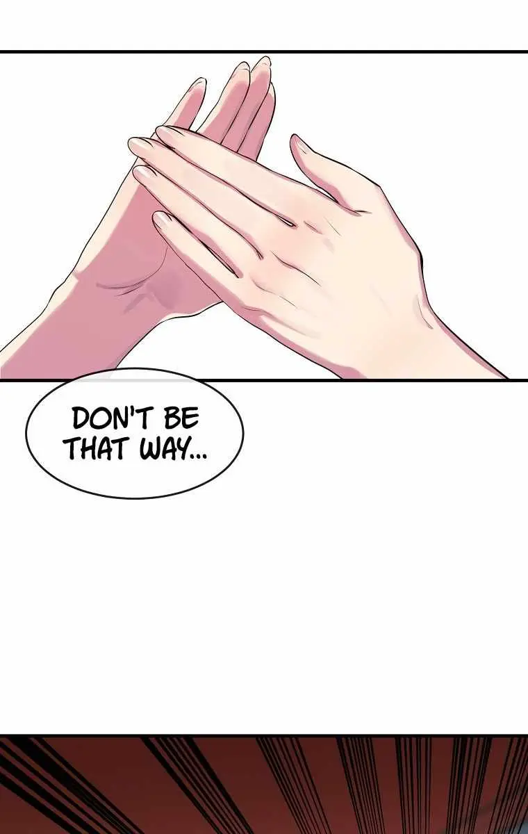 Volcanic Age Chapter 191 Page 72