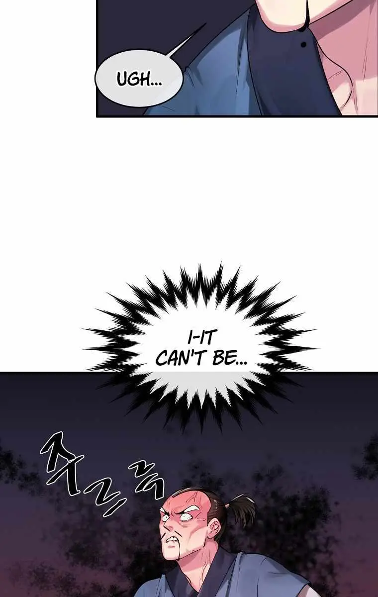 Volcanic Age Chapter 191 Page 77