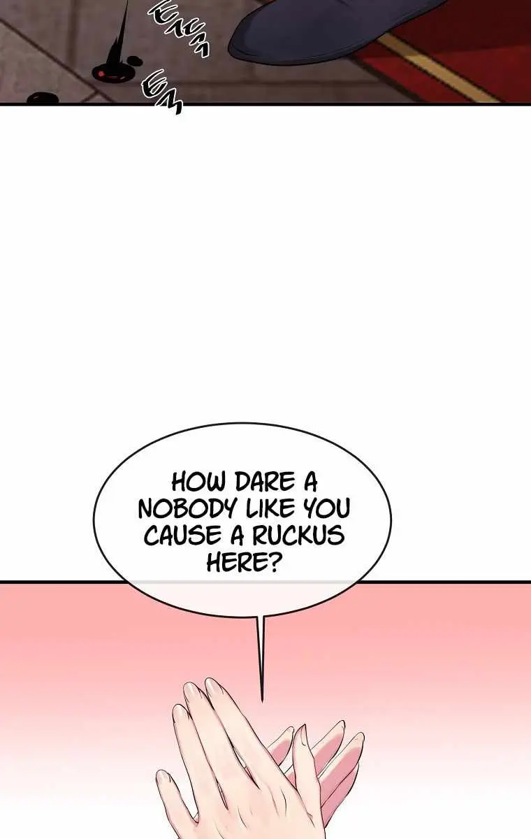 Volcanic Age Chapter 191 Page 79