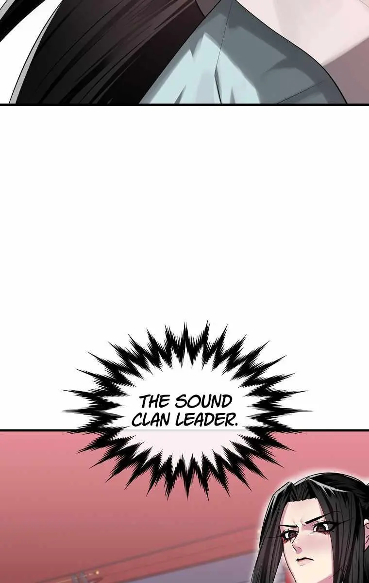 Volcanic Age Chapter 191 Page 81