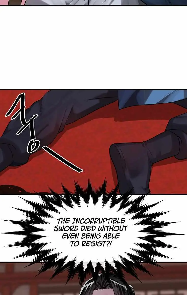 Volcanic Age Chapter 191 Page 90