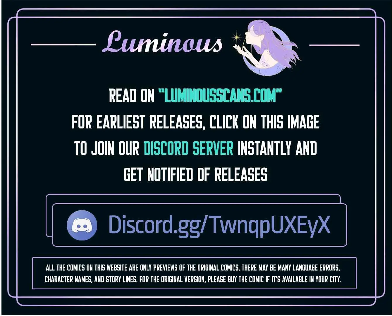 Volcanic Age Chapter 191 Page 93