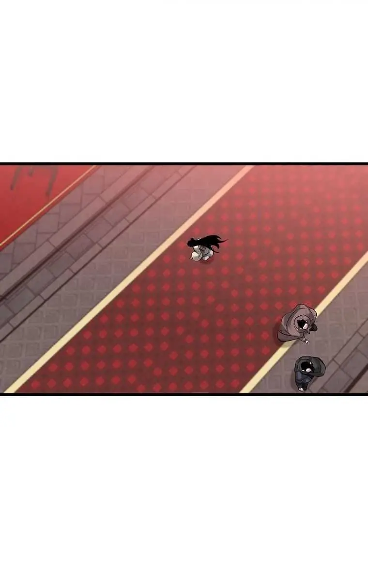 Volcanic Age Chapter 192 Page 4