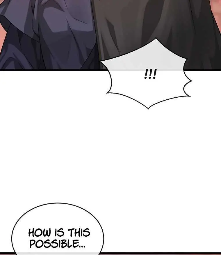 Volcanic Age Chapter 192 Page 9