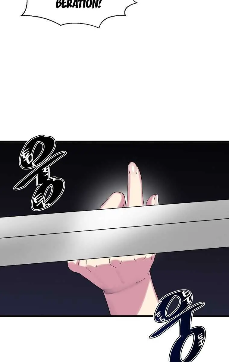 Volcanic Age Chapter 192 Page 21