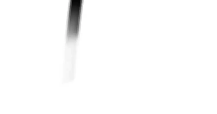 Volcanic Age Chapter 192 Page 27