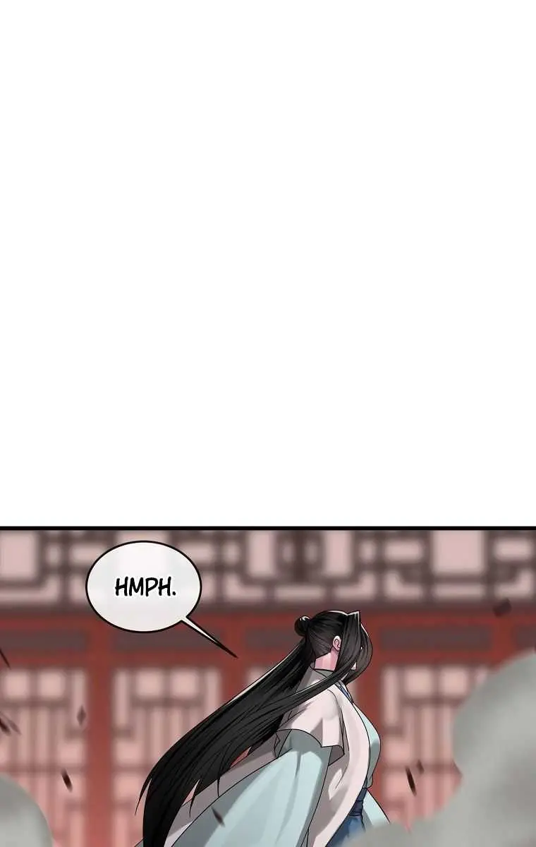 Volcanic Age Chapter 192 Page 28