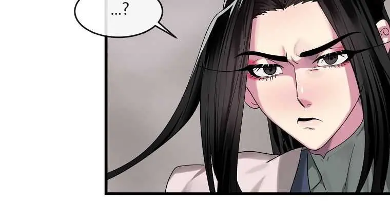 Volcanic Age Chapter 192 Page 36