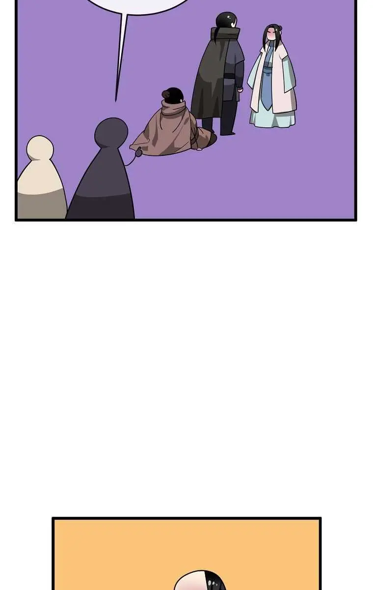 Volcanic Age Chapter 192 Page 39