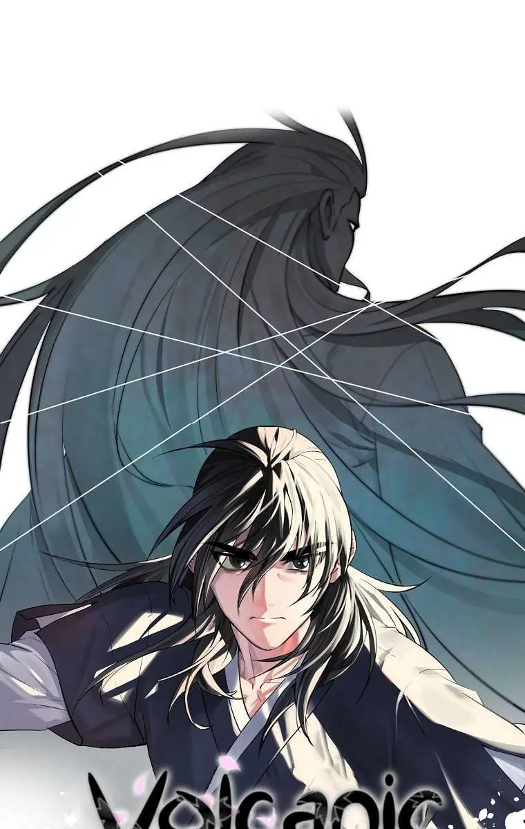 Volcanic Age Chapter 192 Page 41