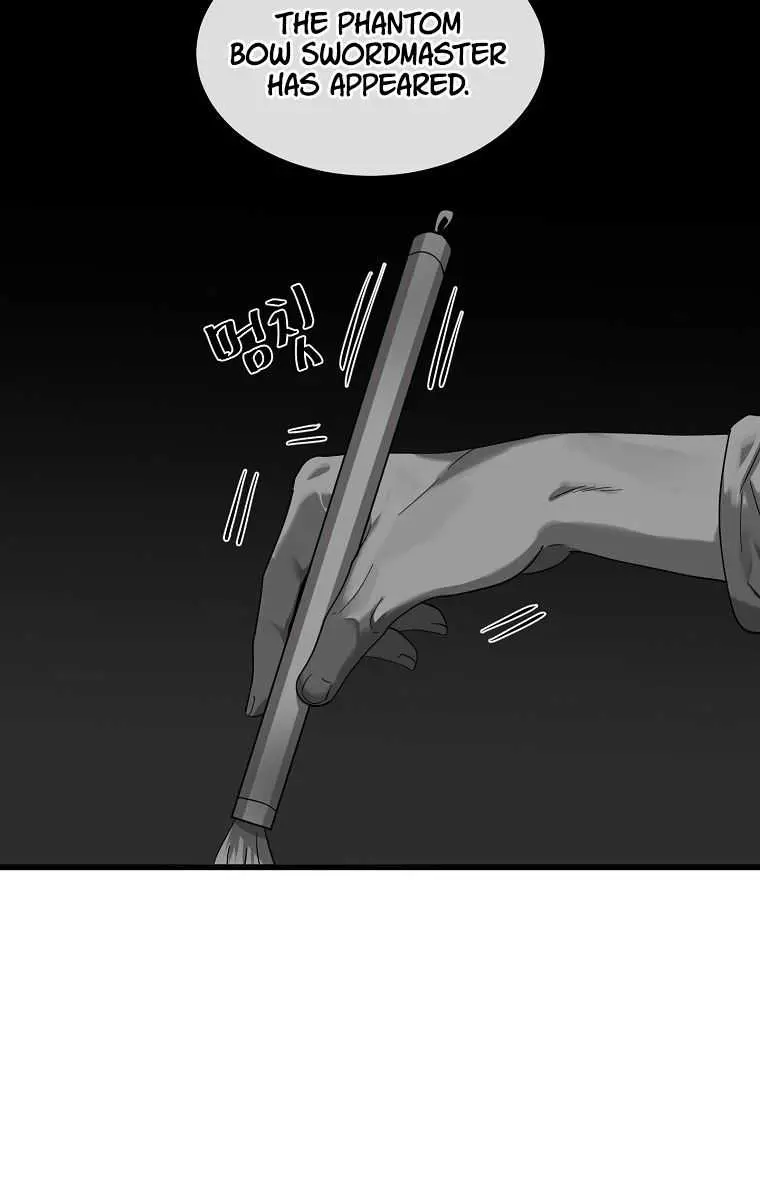 Volcanic Age Chapter 192 Page 43