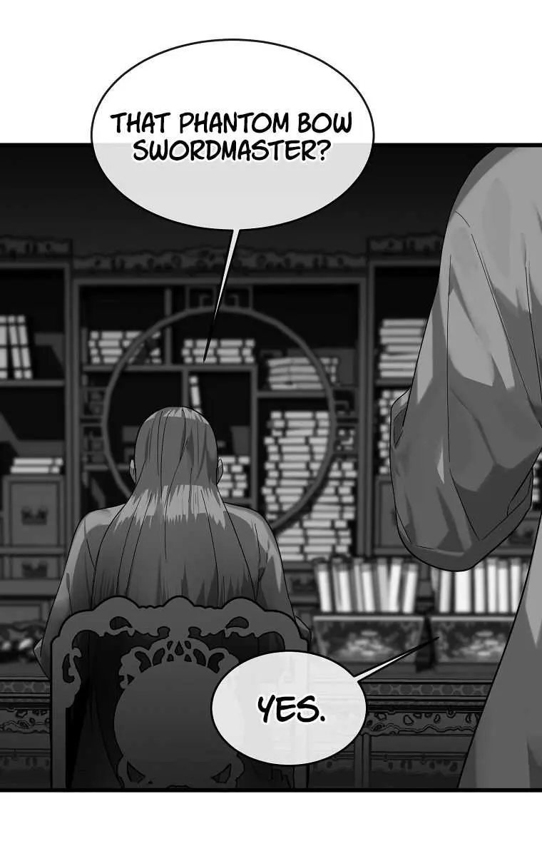 Volcanic Age Chapter 192 Page 44