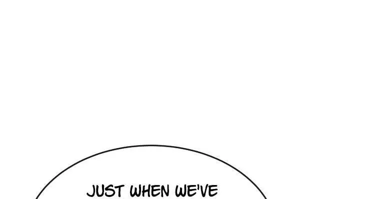 Volcanic Age Chapter 192 Page 45