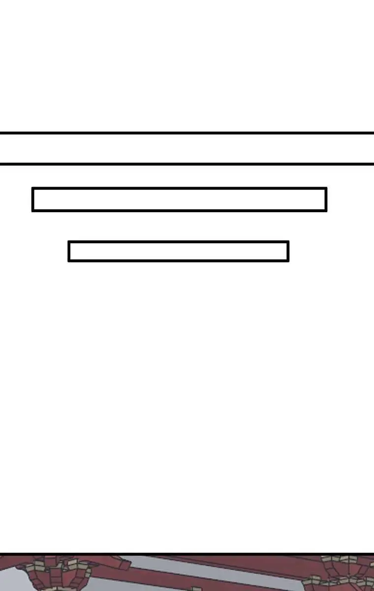 Volcanic Age Chapter 192 Page 48