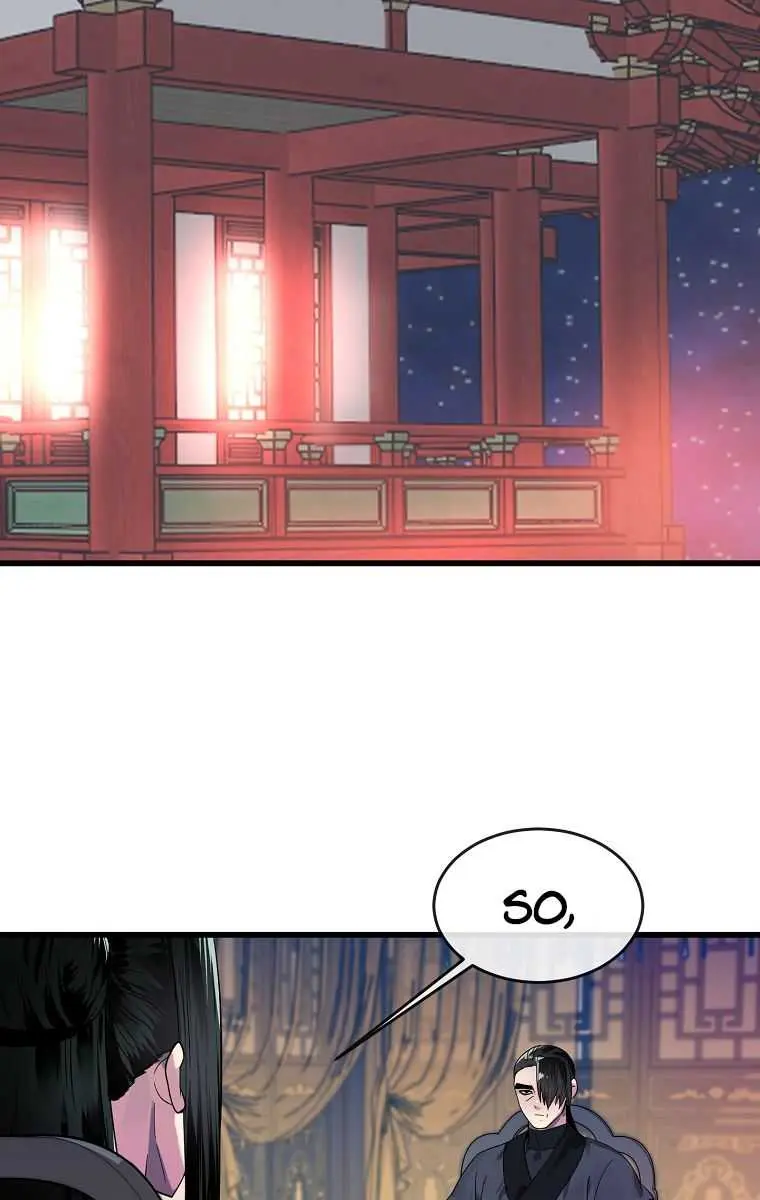 Volcanic Age Chapter 192 Page 49