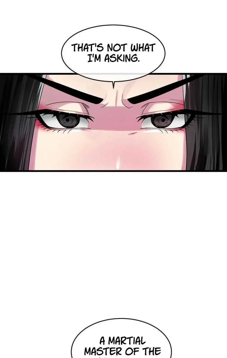 Volcanic Age Chapter 192 Page 52