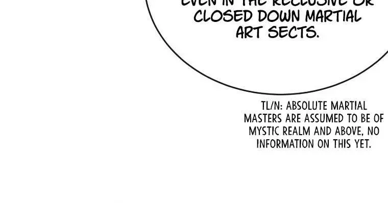 Volcanic Age Chapter 192 Page 54