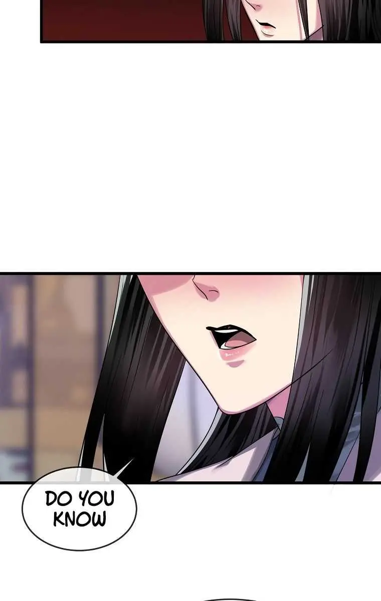 Volcanic Age Chapter 192 Page 61