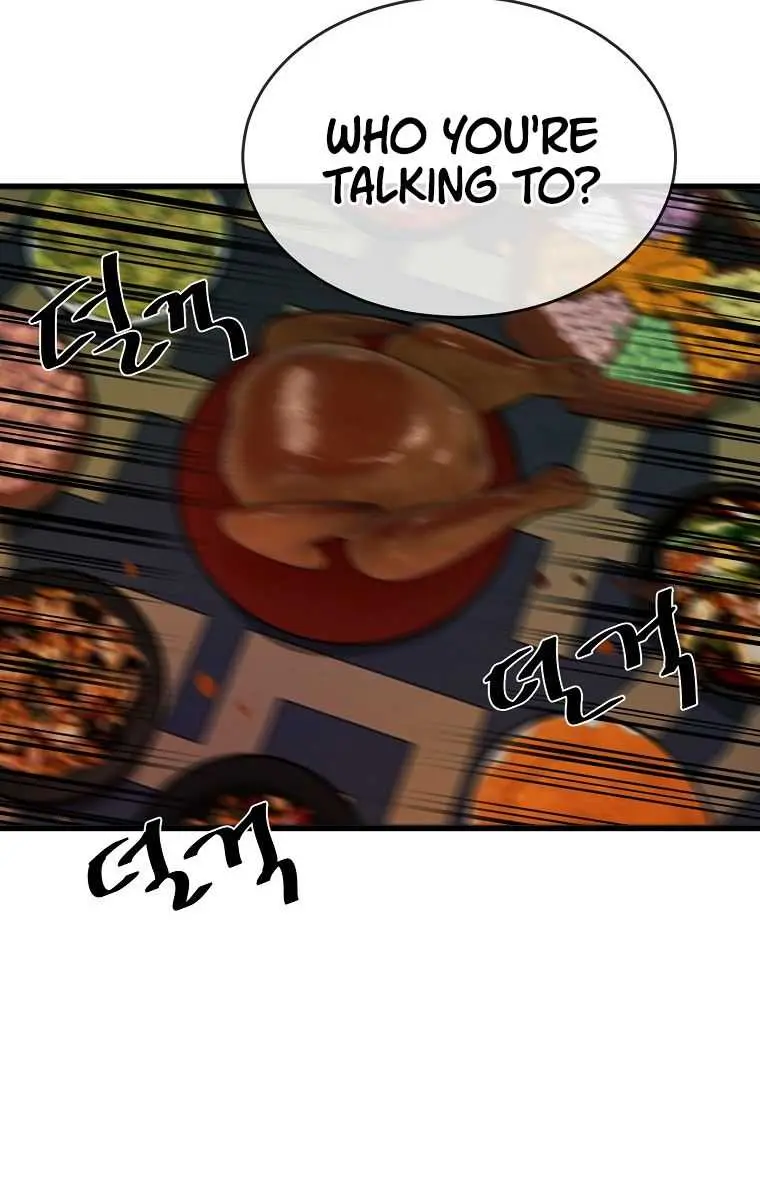 Volcanic Age Chapter 192 Page 62