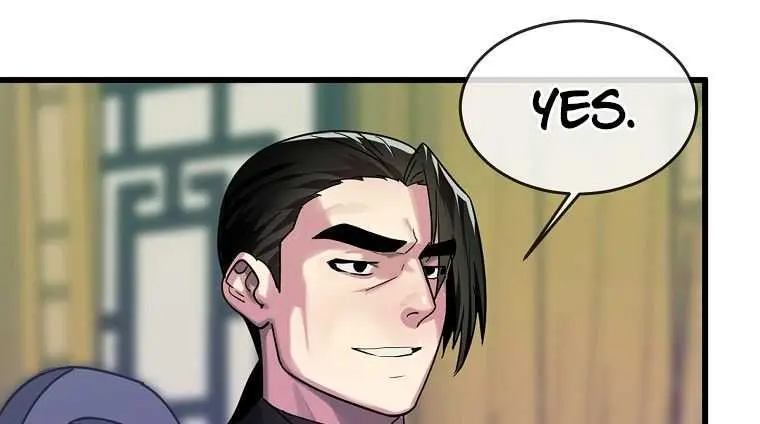 Volcanic Age Chapter 192 Page 63