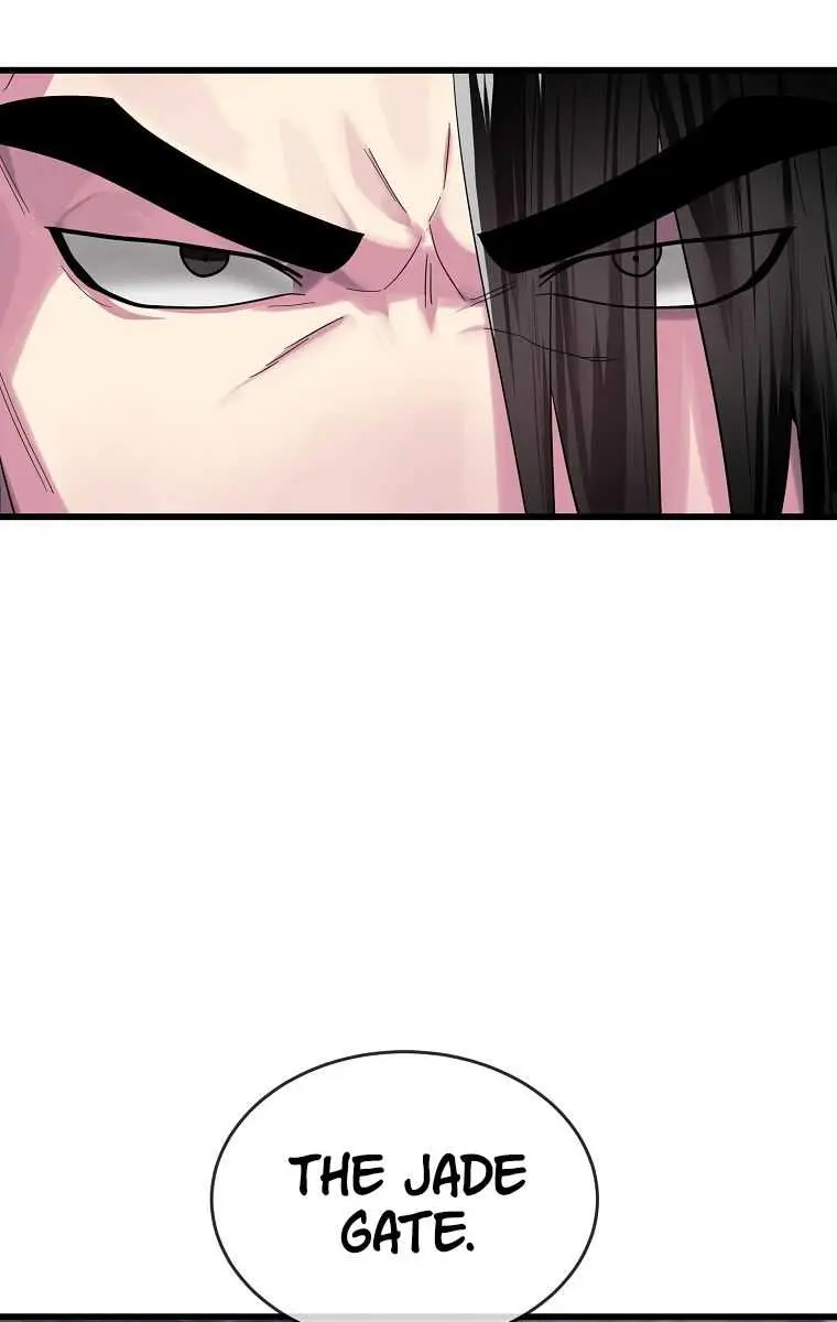 Volcanic Age Chapter 192 Page 66