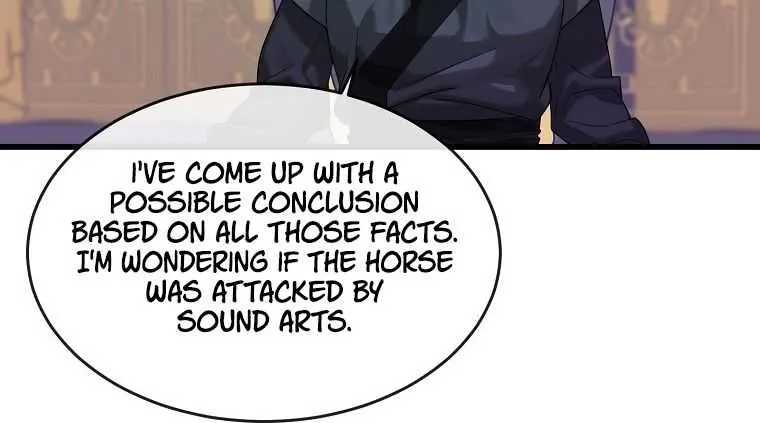 Volcanic Age Chapter 192 Page 72