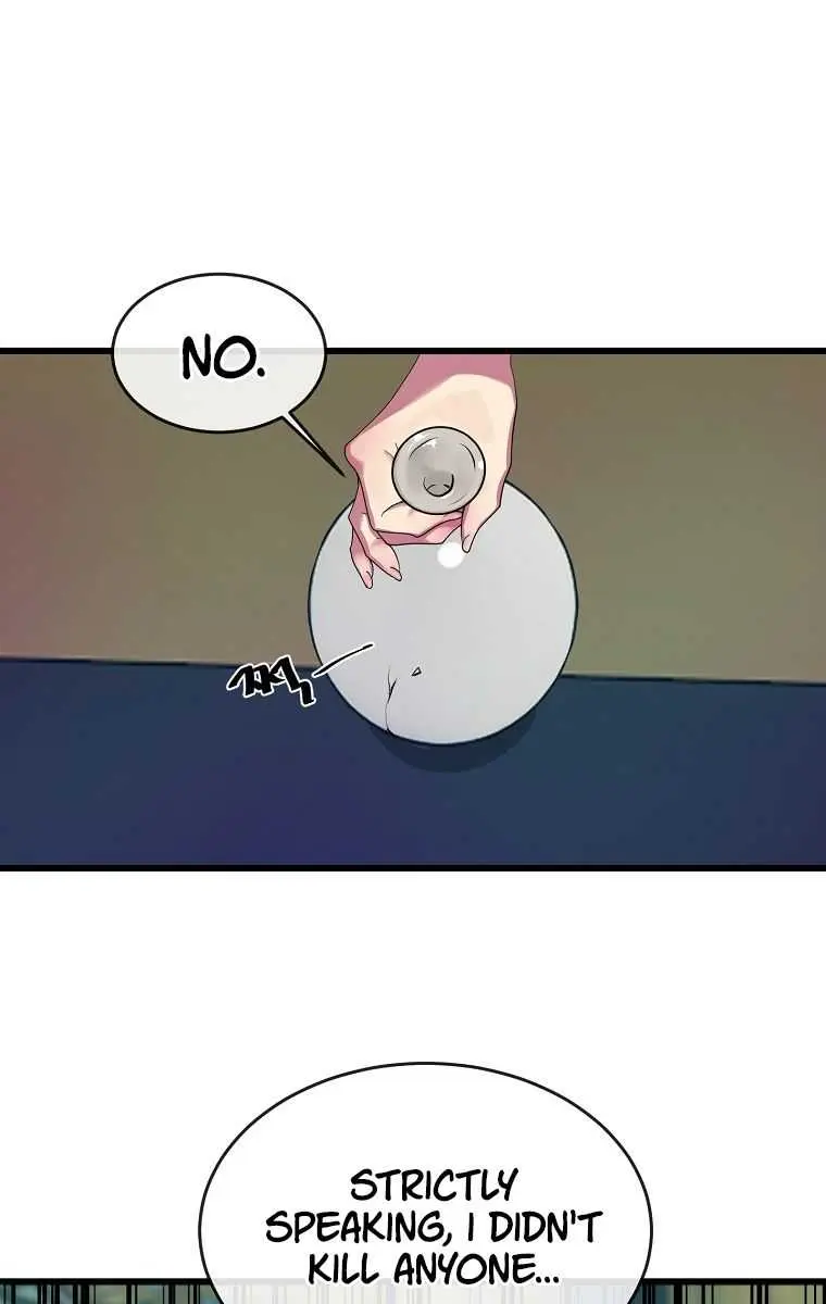 Volcanic Age Chapter 192 Page 75