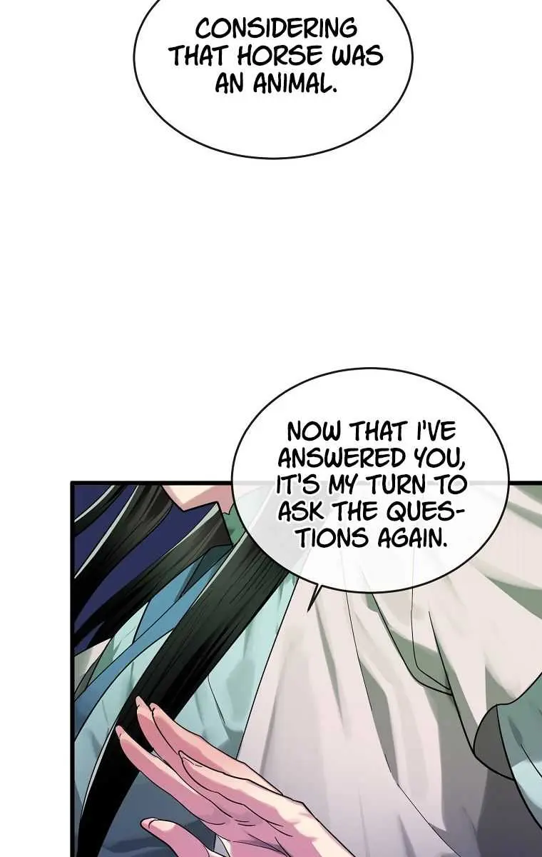 Volcanic Age Chapter 192 Page 78