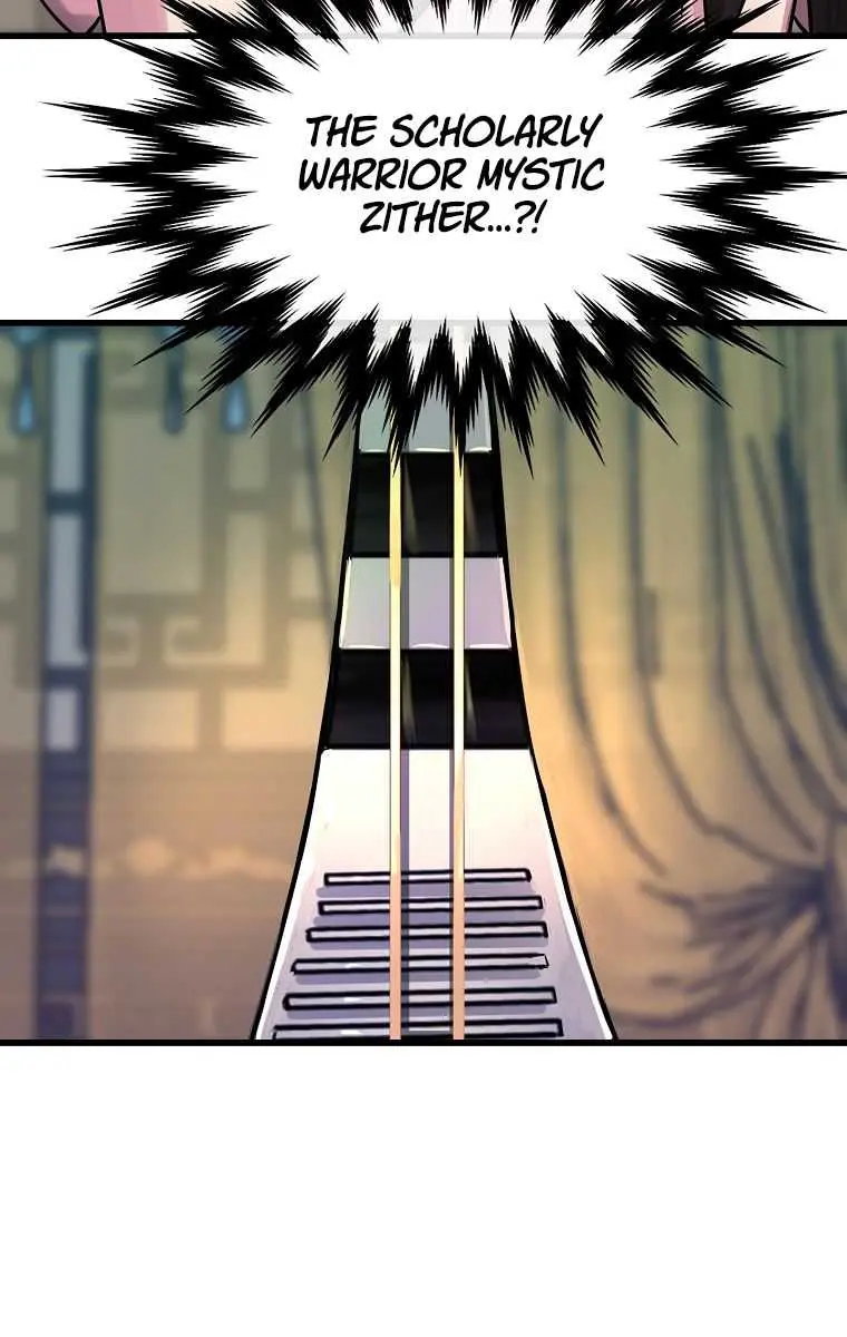 Volcanic Age Chapter 192 Page 82