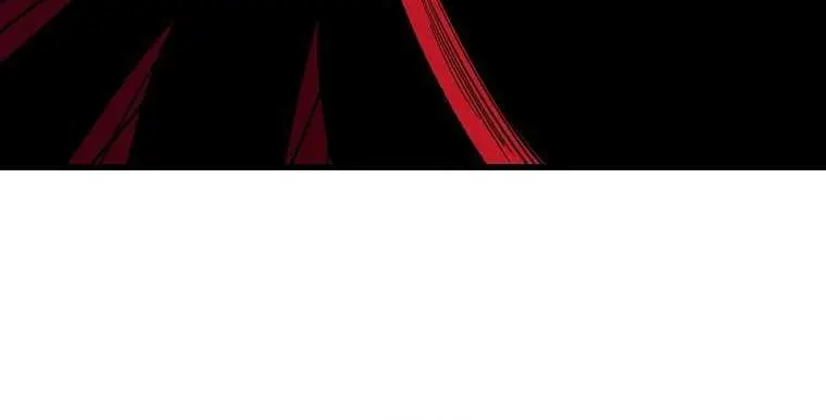 Volcanic Age Chapter 192 Page 90