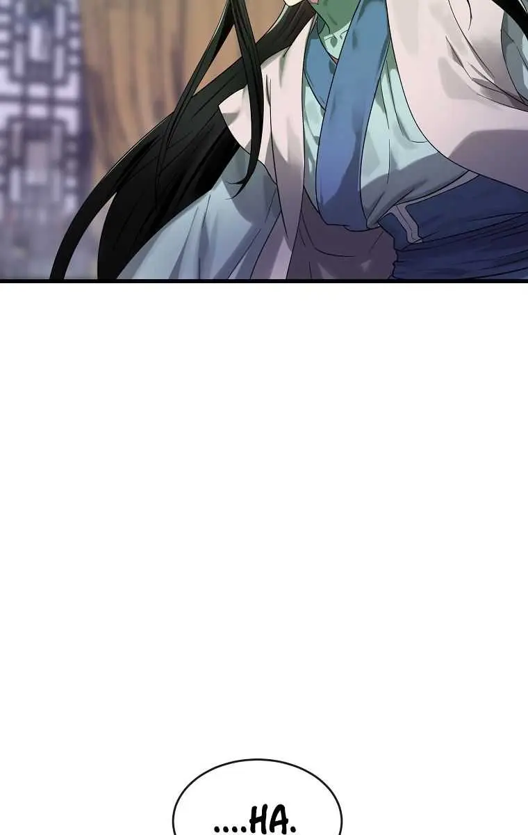 Volcanic Age Chapter 192 Page 92