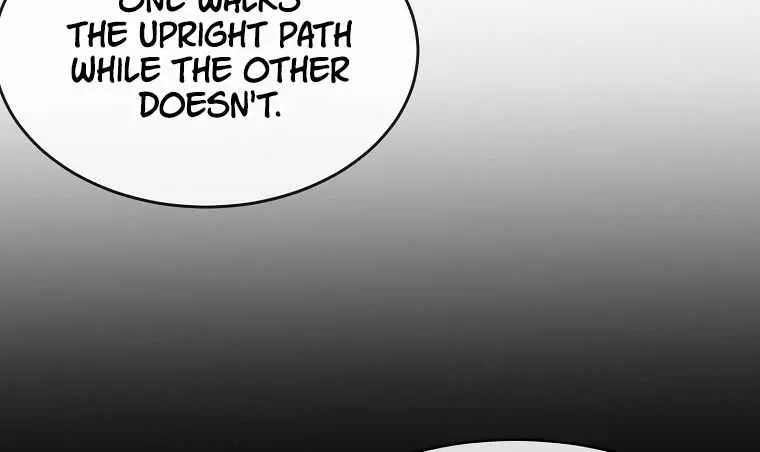 Volcanic Age Chapter 192 Page 99