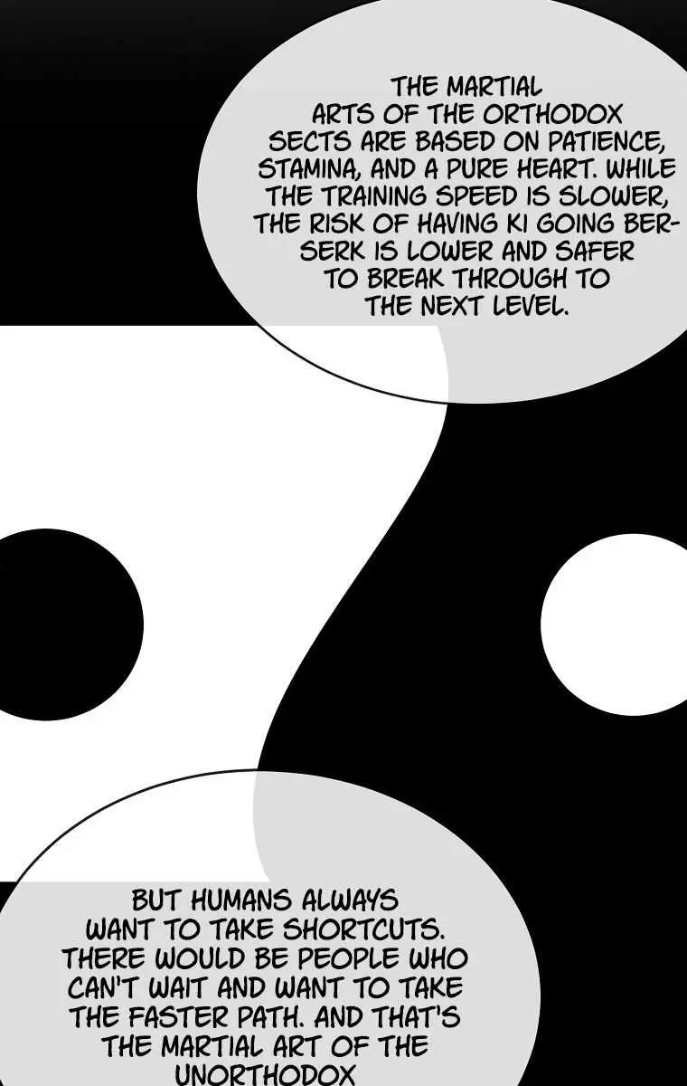 Volcanic Age Chapter 192 Page 100