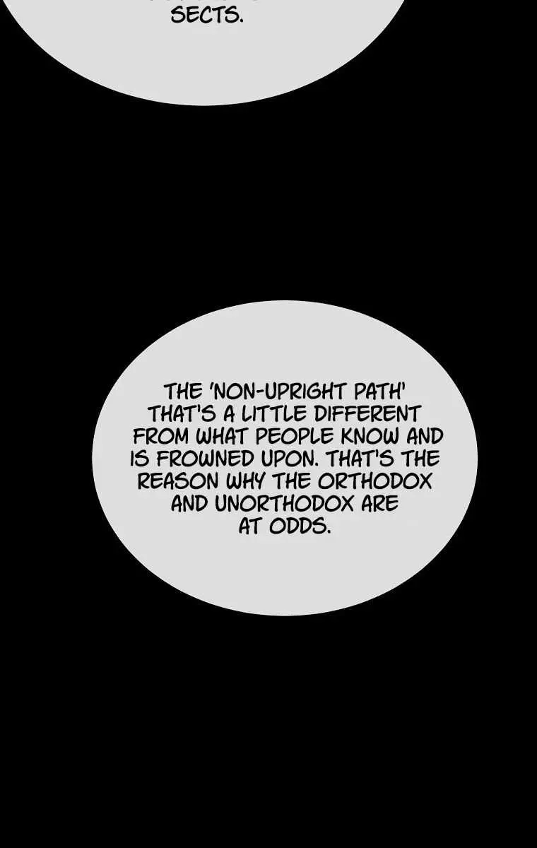 Volcanic Age Chapter 192 Page 101