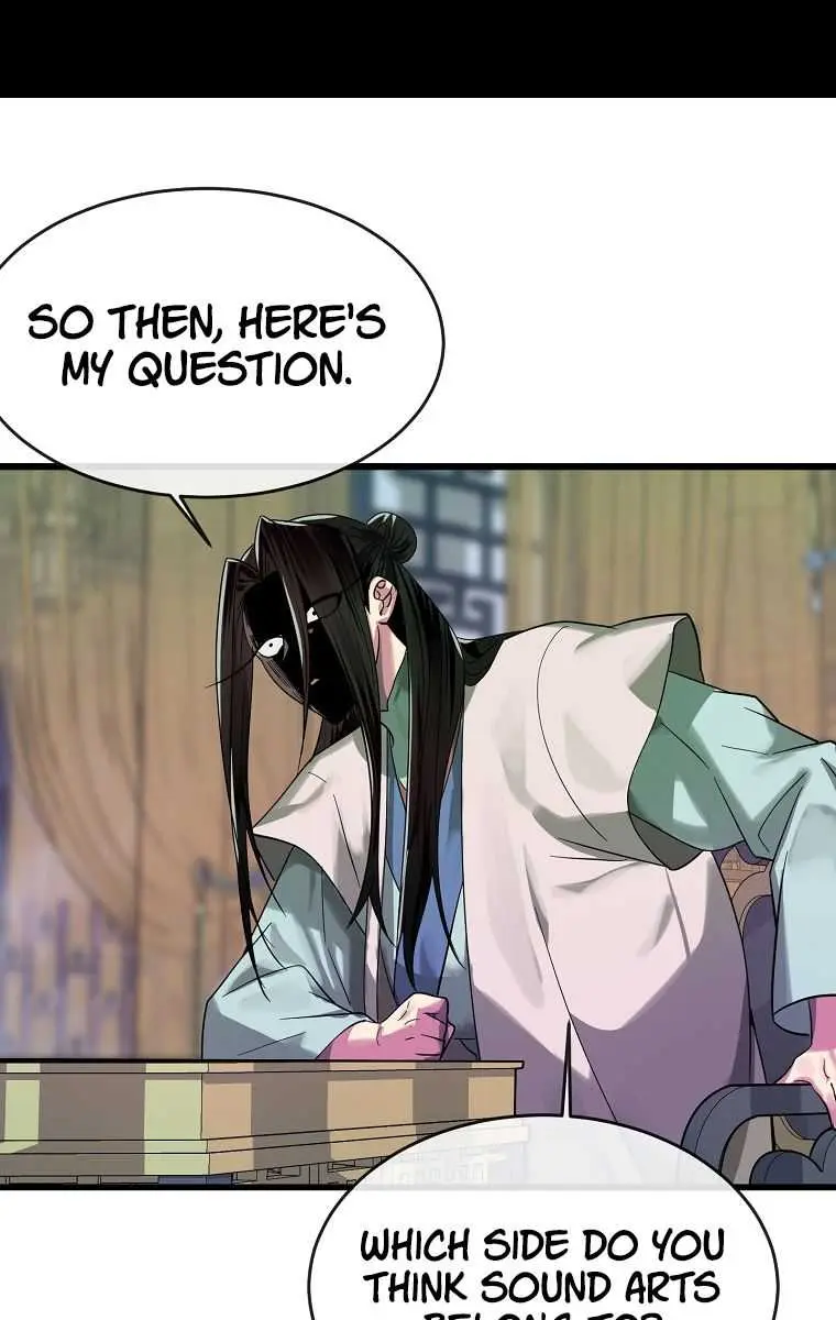 Volcanic Age Chapter 192 Page 102