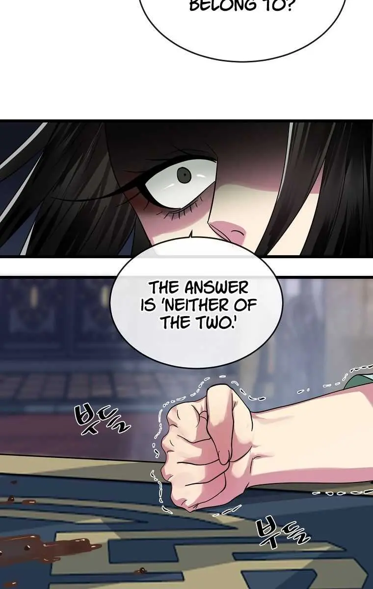 Volcanic Age Chapter 192 Page 103