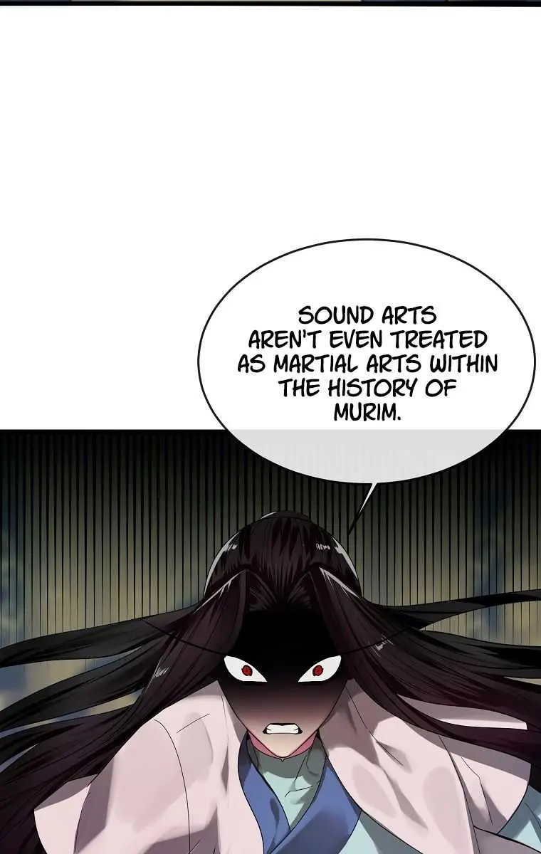 Volcanic Age Chapter 192 Page 104