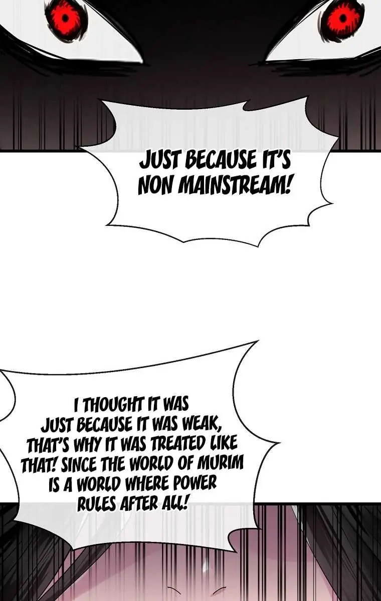 Volcanic Age Chapter 192 Page 106