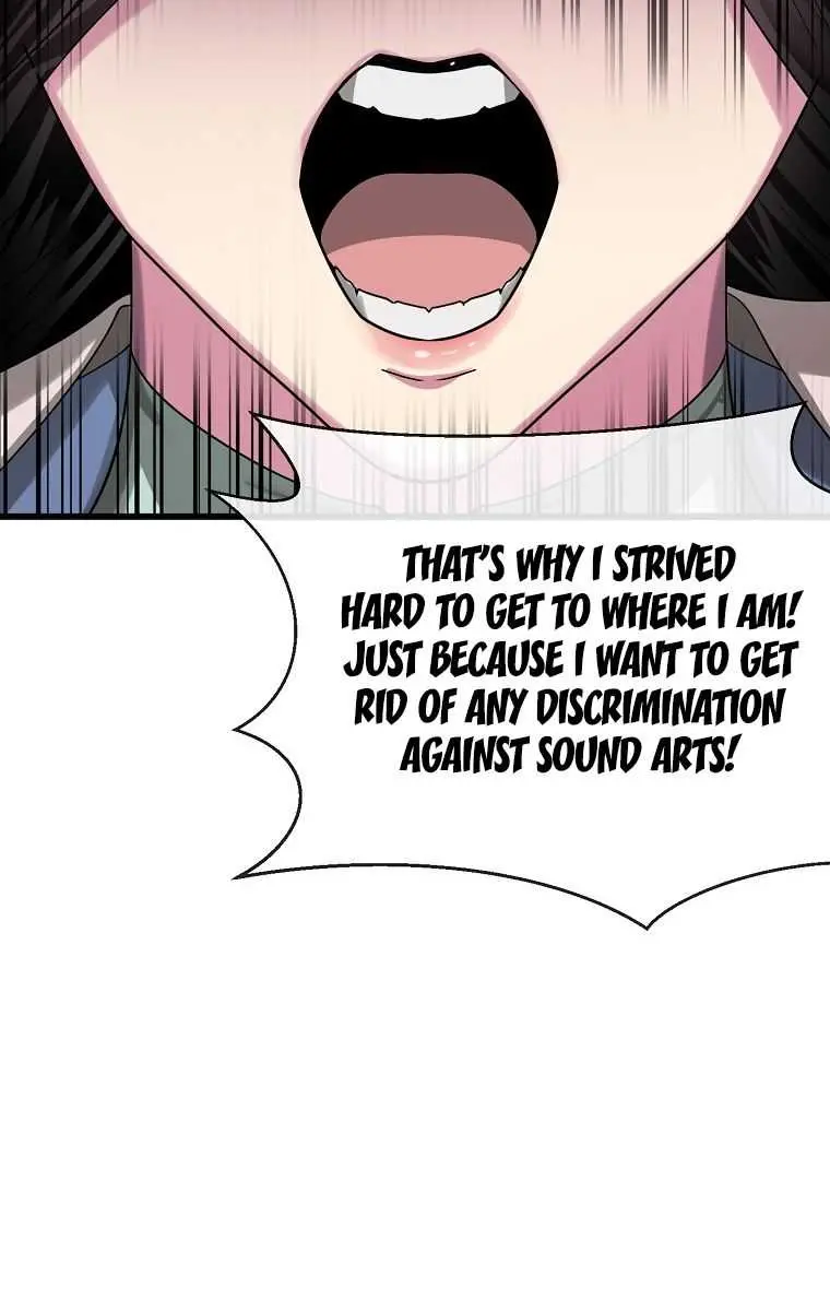 Volcanic Age Chapter 192 Page 107