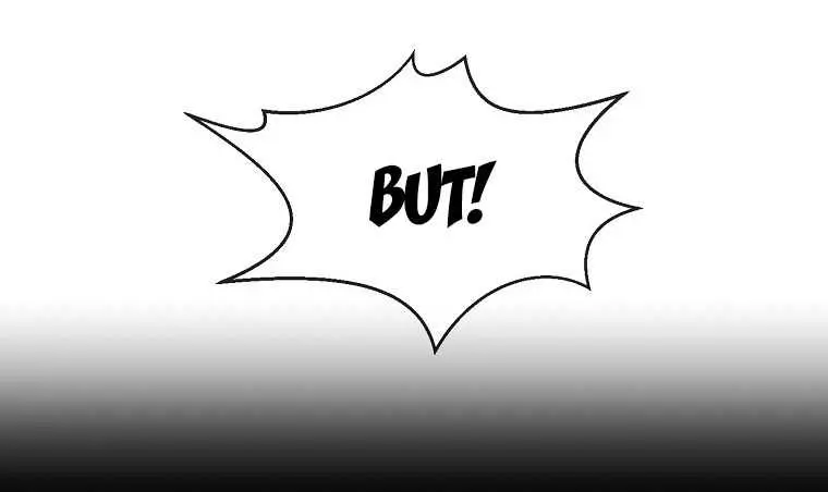 Volcanic Age Chapter 192 Page 108